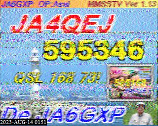 202308140151