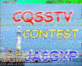 202308140159