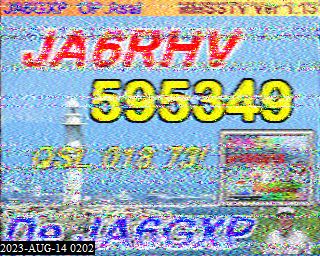 202308140202