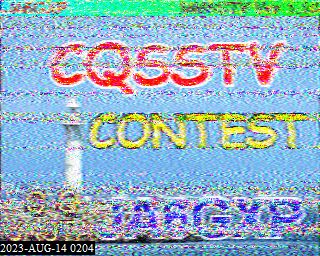202308140204