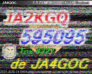 202308140404
