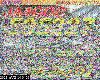 202308140405
