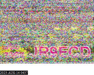 202308140437