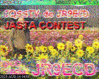 202308140438