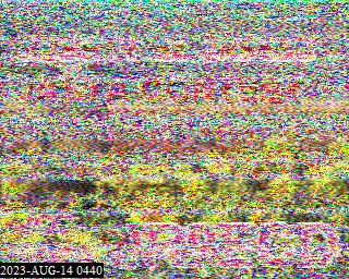 202308140440