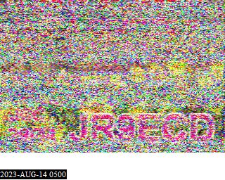 202308140500