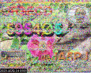 202308140505