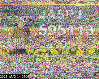 202308140506