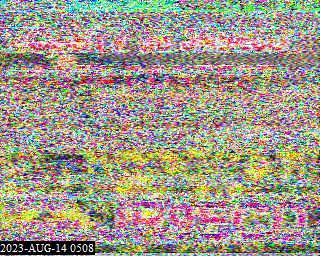 202308140508