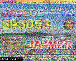 202308140510