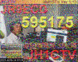 202308140518