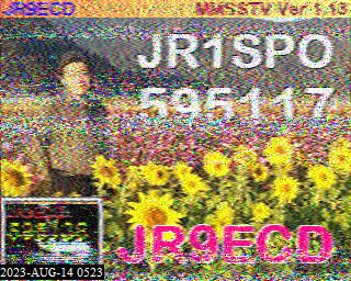 202308140523