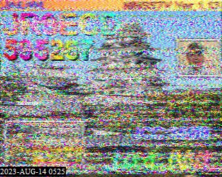 202308140525