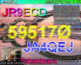 202308140528