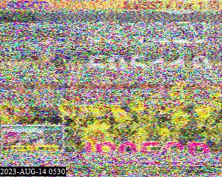 202308140530