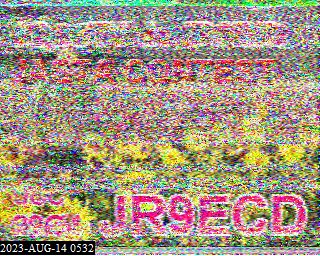 202308140532