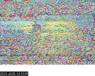 202308140539
