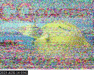 202308140541