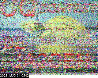 202308140542