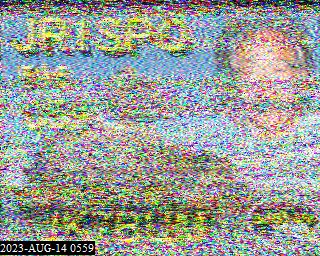 202308140559