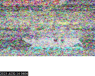 202308140604