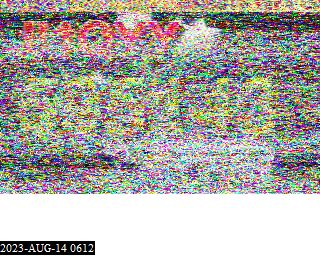 202308140612