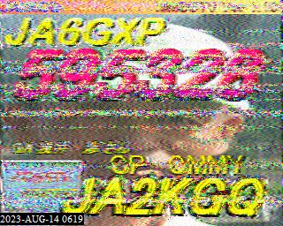 202308140619