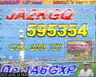 202308140620