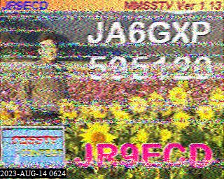 202308140624
