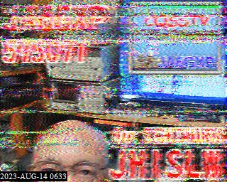 202308140633
