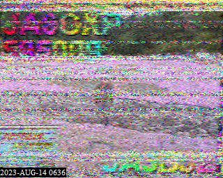 202308140636