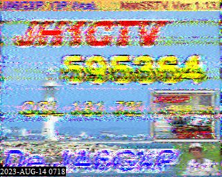 202308140718
