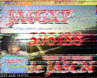 202308140725