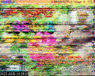 202308140810