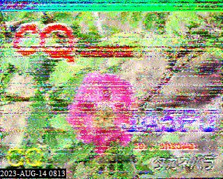 202308140813