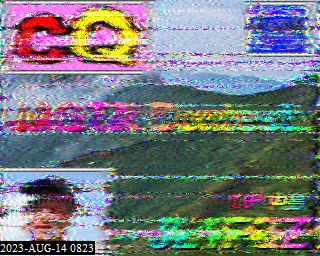 202308140823