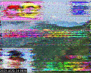 202308140838