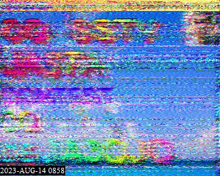 202308140858