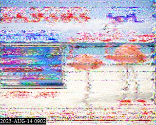 202308140902