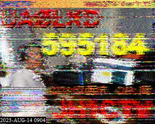 202308140904