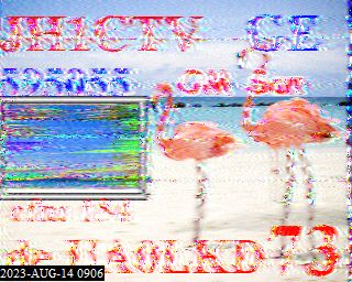 202308140906