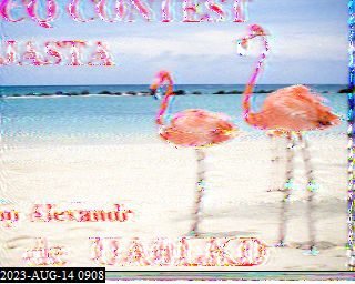 202308140908