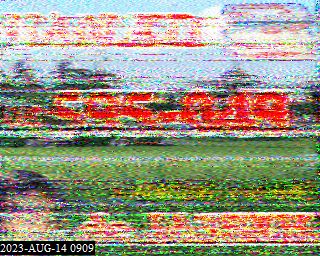 202308140909