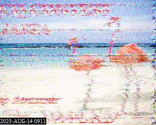 202308140911