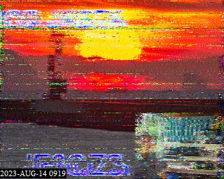 202308140919