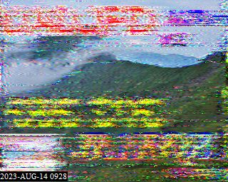 202308140928