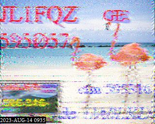 202308140935