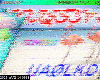 202308140938