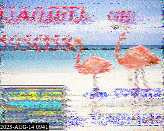 202308140941