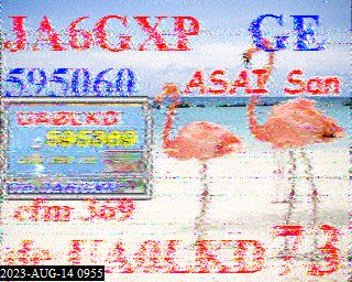 202308140955